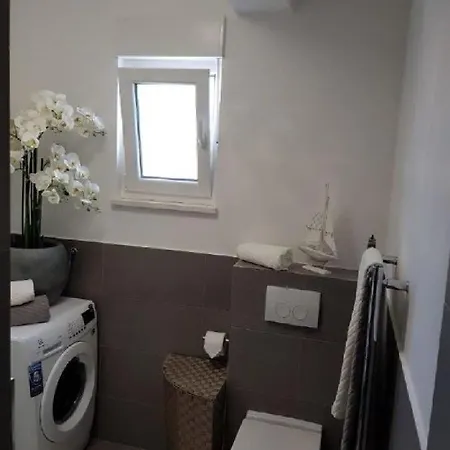 Panorama Luxury Apartamento *